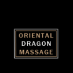 Oriental Dragon Massage