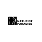 Naturist Paradise