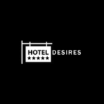 Hotel Desires