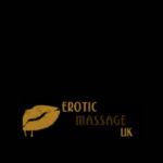 Erotic Massage UK