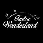 Tantric Wonderland