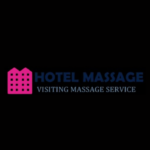 Hotel Massage London