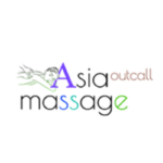 Asia Massage