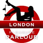 London Pleasure Parlour